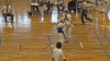 toukai (145)_samu.gif
